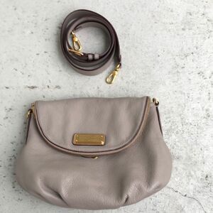 Marc by Marc Jacobs